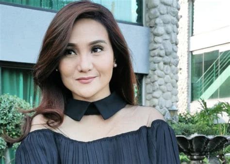 trans pinay kantot|barakolibogpare (@barakolibogpare) .